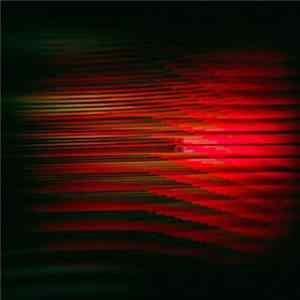 Danwa - Deep Motion mp3