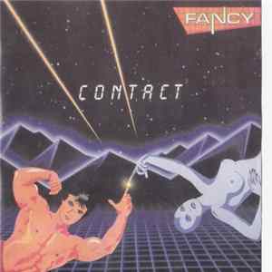 Fancy - Contact mp3