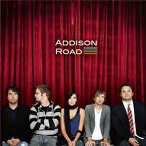 Addison Road - Addison Road mp3