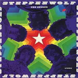 Steppenwolf - The Second mp3