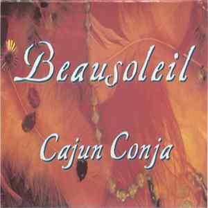 Beausoleil - Cajun Conja mp3