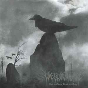 Weltmacht - And To Every Beast Its Prey mp3
