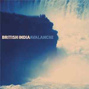 British India - Avalanche mp3