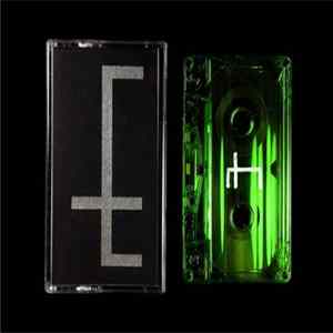 Ethicist - Ethicist mp3
