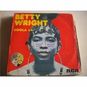 Betty Wright - Ooola La mp3