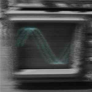 Various - Give Me A Sine mp3