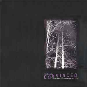 Convinced - In The Process Reach Forever Lost mp3
