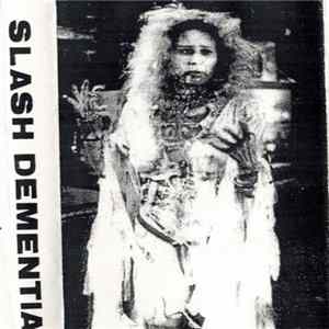 Various - Slash Dementia mp3