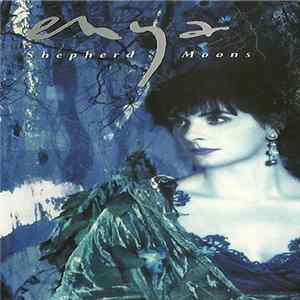 Enya - Shepherd Moons mp3