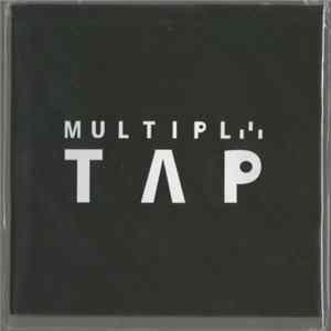 Various - Multiple Tap 6 mp3