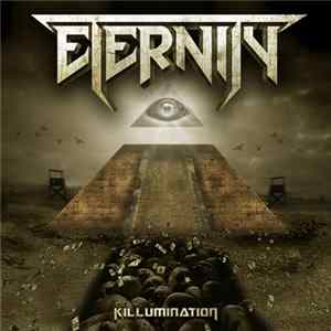 Eternity - Killumination mp3