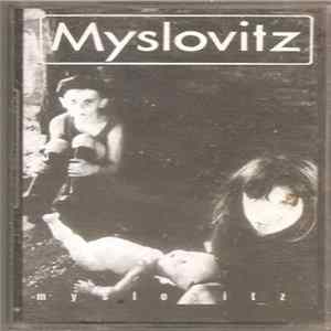Myslovitz - Myslovitz mp3