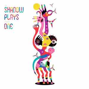 Various - Shadow Plays Chapter One mp3