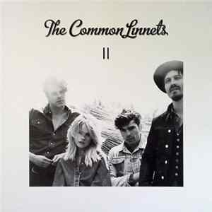 The Common Linnets - II mp3