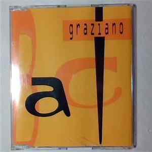 Graziano - Baci mp3