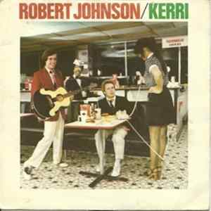 Robert Johnson - Kerri mp3