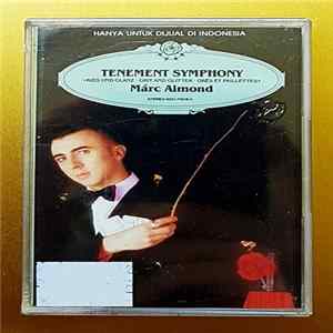 Marc Almond - Tenement Symphony mp3