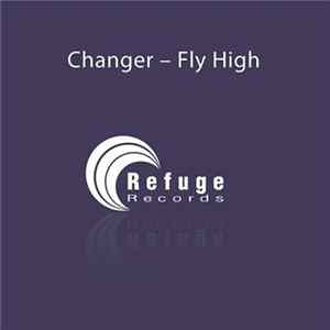 Changer - Fly High mp3