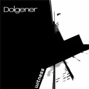 Dolgener - Witness mp3