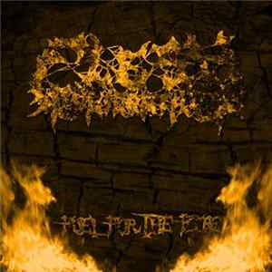 Flesh Incineration - Fuel For The Fire mp3