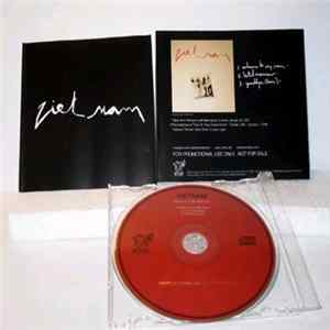 Vietnam - Welcome To My Room EP mp3