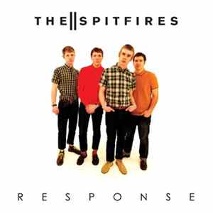 The Spitfires - Response mp3