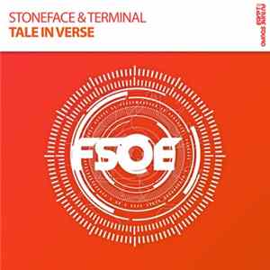 Stoneface & Terminal - Tale In Verse mp3