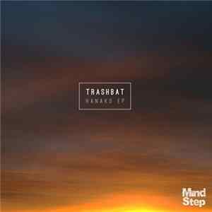 Trashbat - Hanako EP mp3
