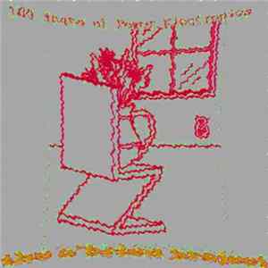 The O'Brien Project - 100 Years Of Power Electronics mp3