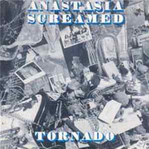 Anastasia Screamed - Tornado mp3