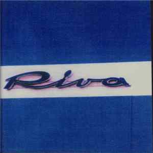 Kreidler - Riva mp3