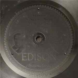 Reed Orchestra - Venetia - A Spring Song / Sweet Caress mp3