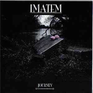 IMATEM - Journey mp3