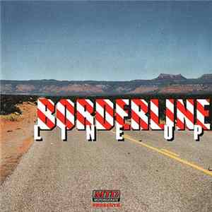 Borderline - Line Up mp3