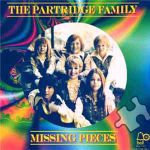 The Partridge Family - Missing Pieces "Definitive Edition" mp3