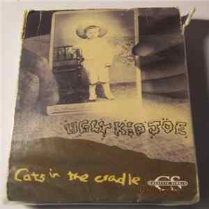Ugly Kid Joe - Cats In The Cradle mp3