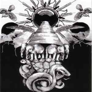 Sub Oslo - The Rites Of Dub mp3