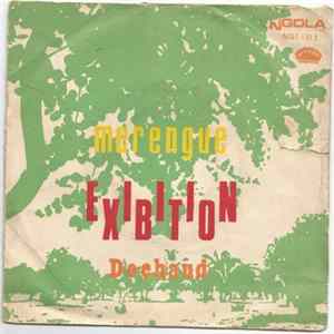 Orchestre African Fiesta - Exibition Dechaud mp3