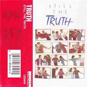 Truth - Still The Truth mp3