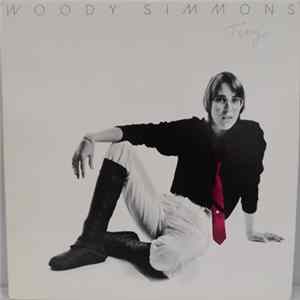 Woody Simmons - Woody Simmons mp3