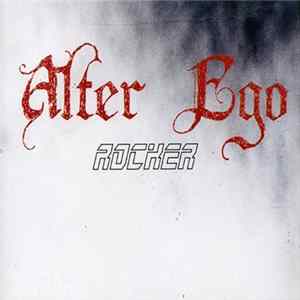 Alter Ego - Rocker mp3