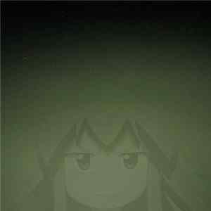 Pantsu Scum - Live On A Pier At Night mp3