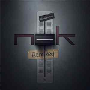 NOK - Remixed mp3
