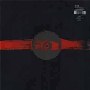 Fink - Horizontalism mp3