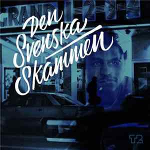 Timbuktu - Den Svenska Skammen mp3