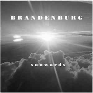 Brandenburg - Sunwards mp3