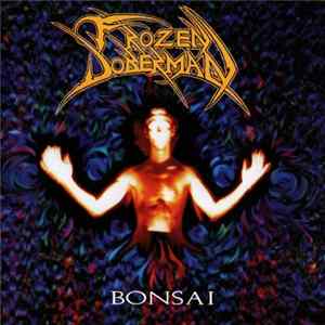 Frozen Doberman - Bonsai mp3