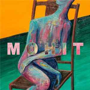 MOHIT - Racek / Discover Another mp3