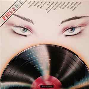 Various - Fire & Ice mp3