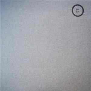 The KVB - Into The Night mp3